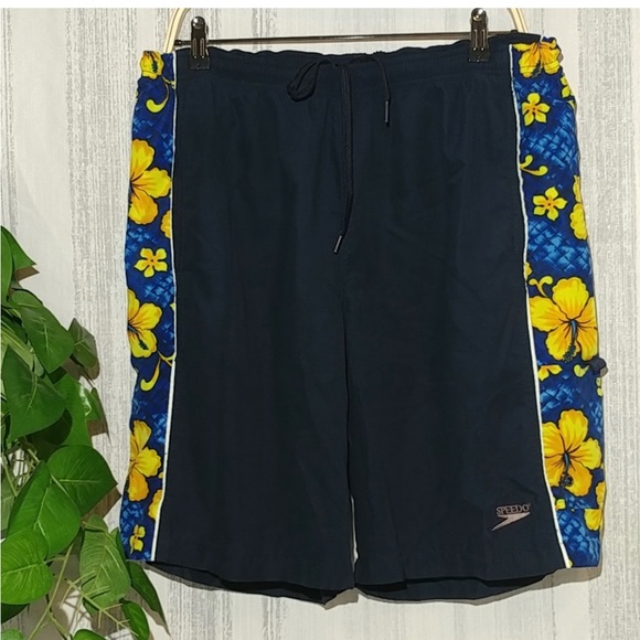 Swim Trunks - Picture 2 of 7